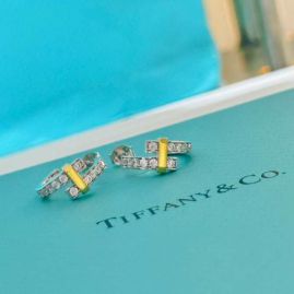 Picture of Tiffany Earring _SKUTiffanyearring06cly3715374
